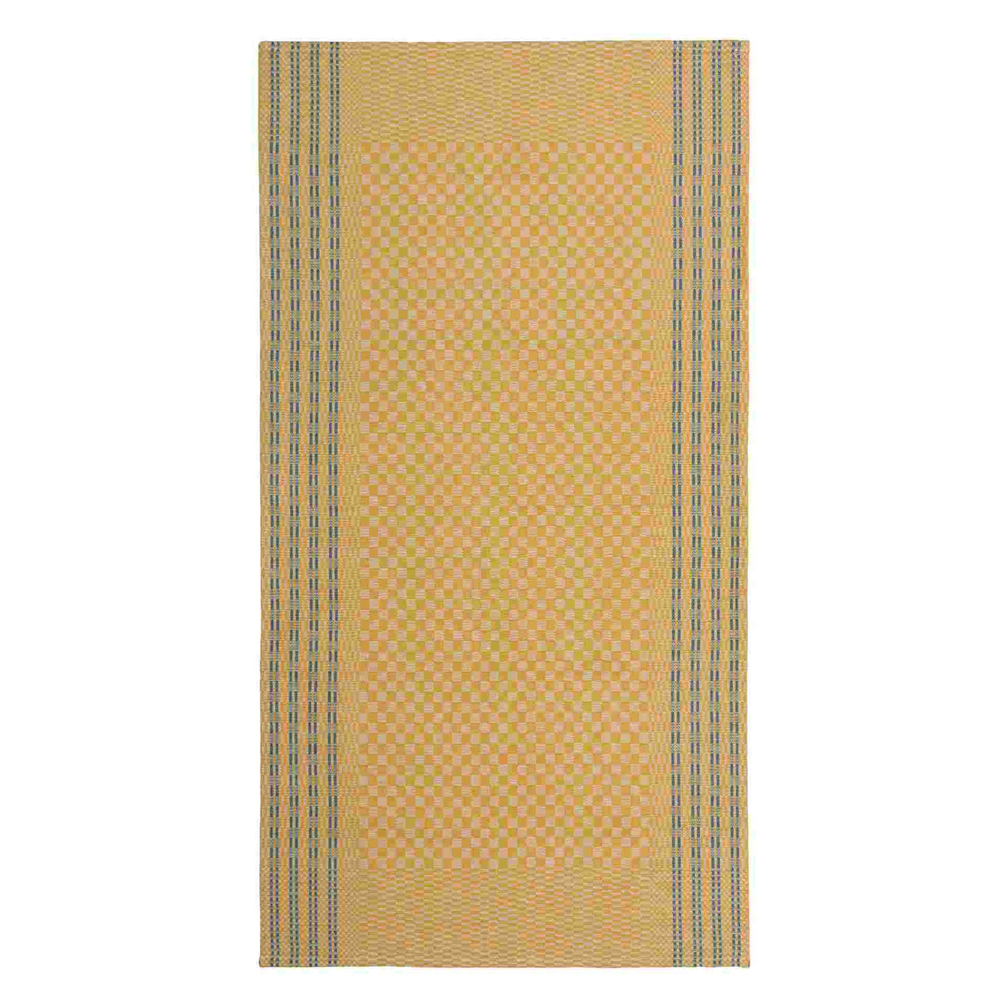 Pit towel Indian Curry | Petrol