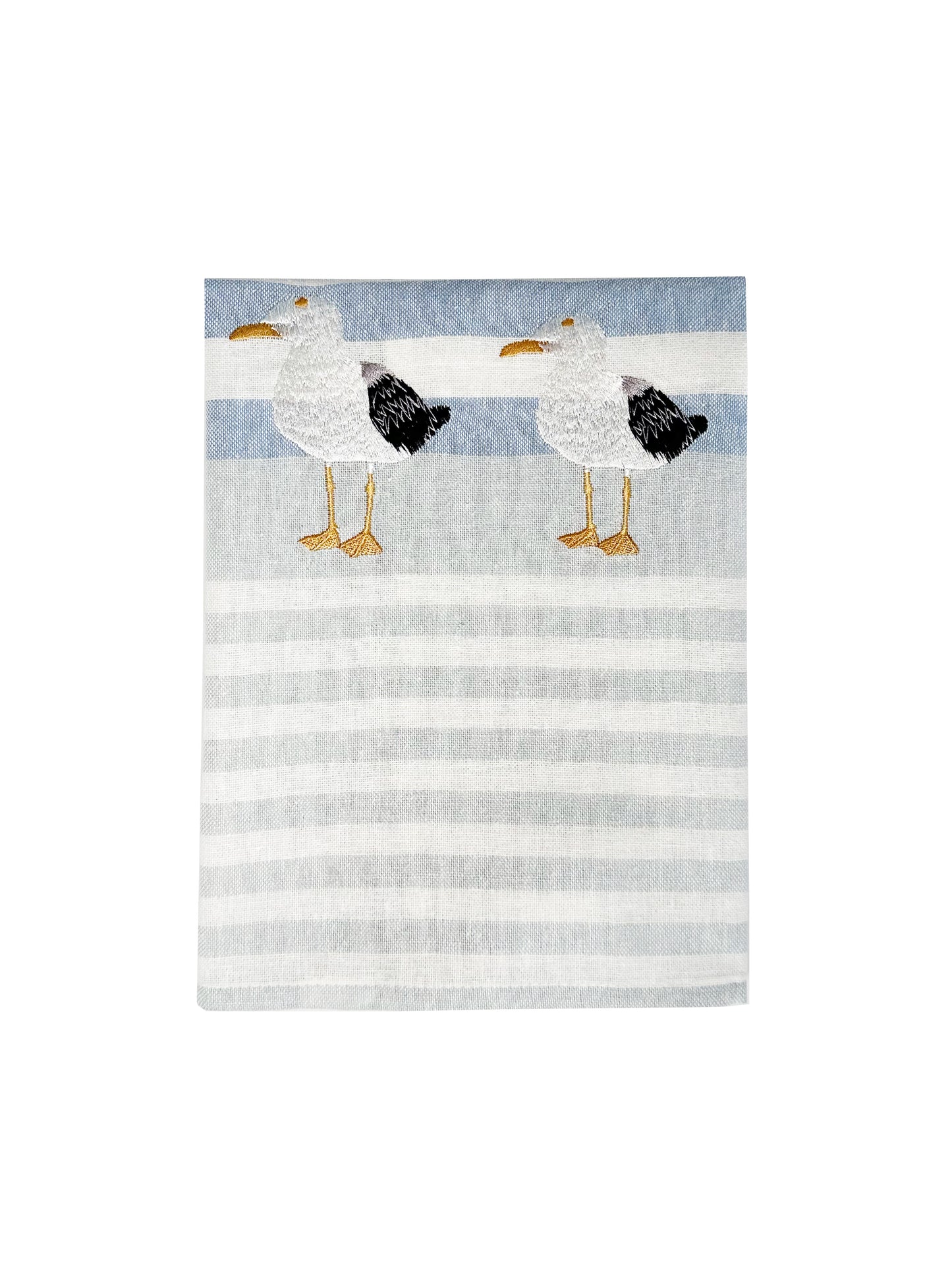 Ocean Three Seagulls - Pre Order - Ships September !