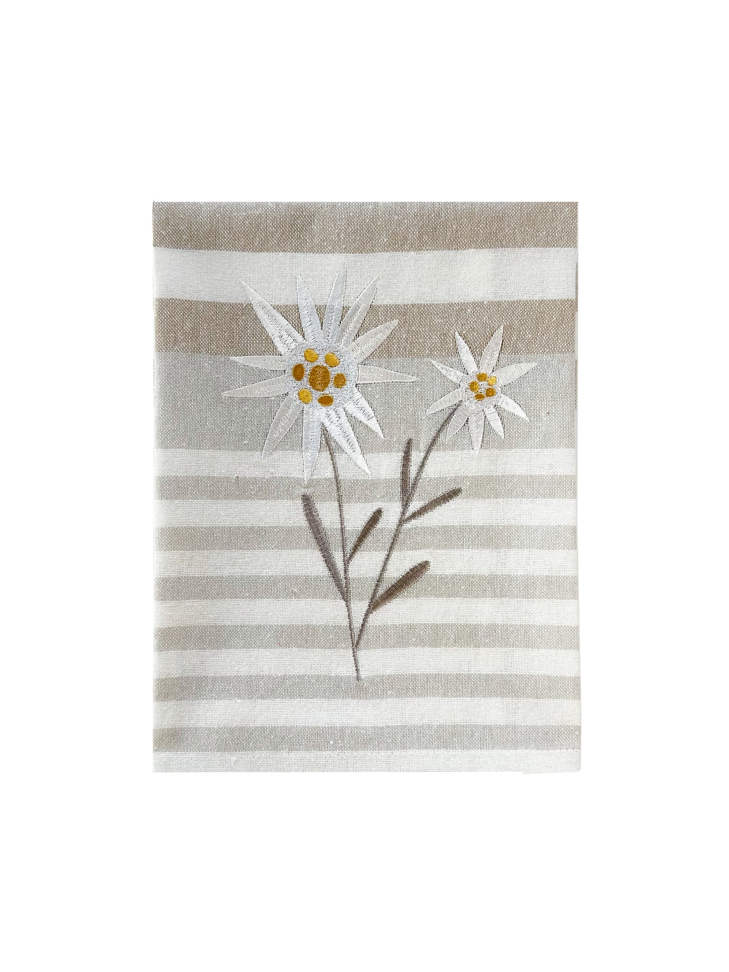 Landlust "Country" Alpine Daisy