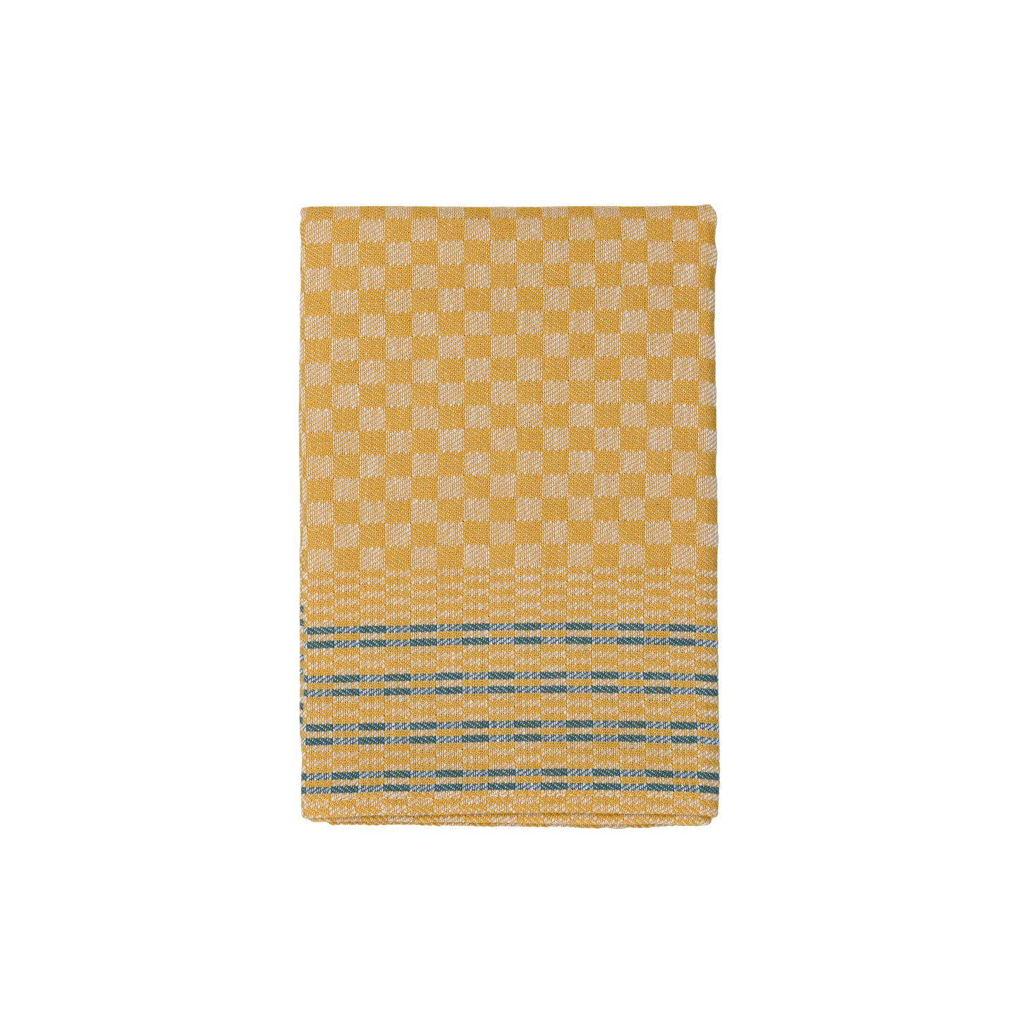 Pit towel Indian Curry | Petrol
