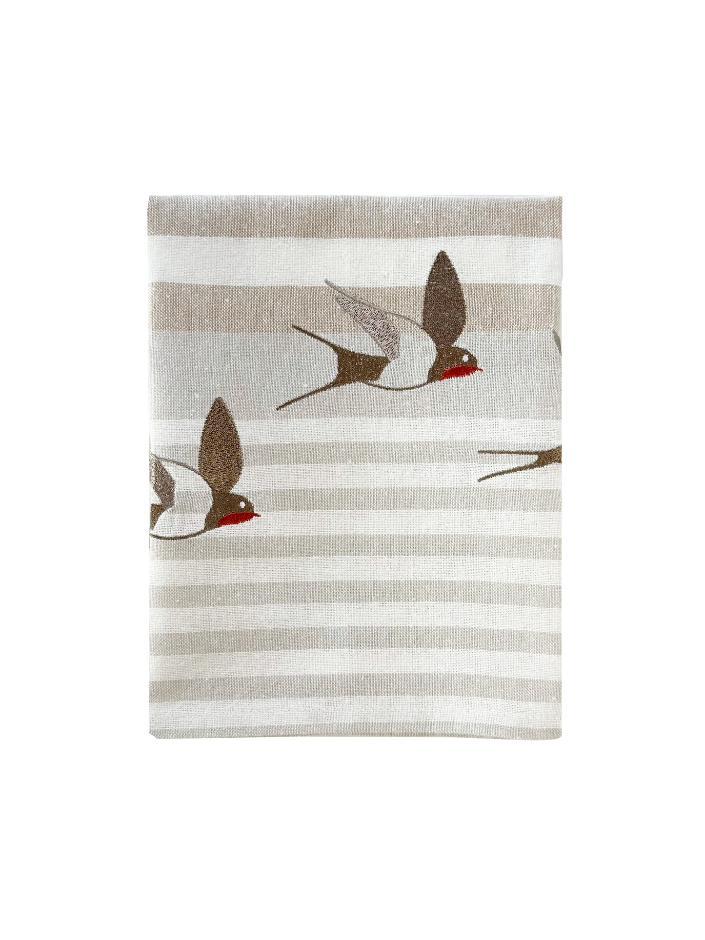 Landlust "Country" Swallow
