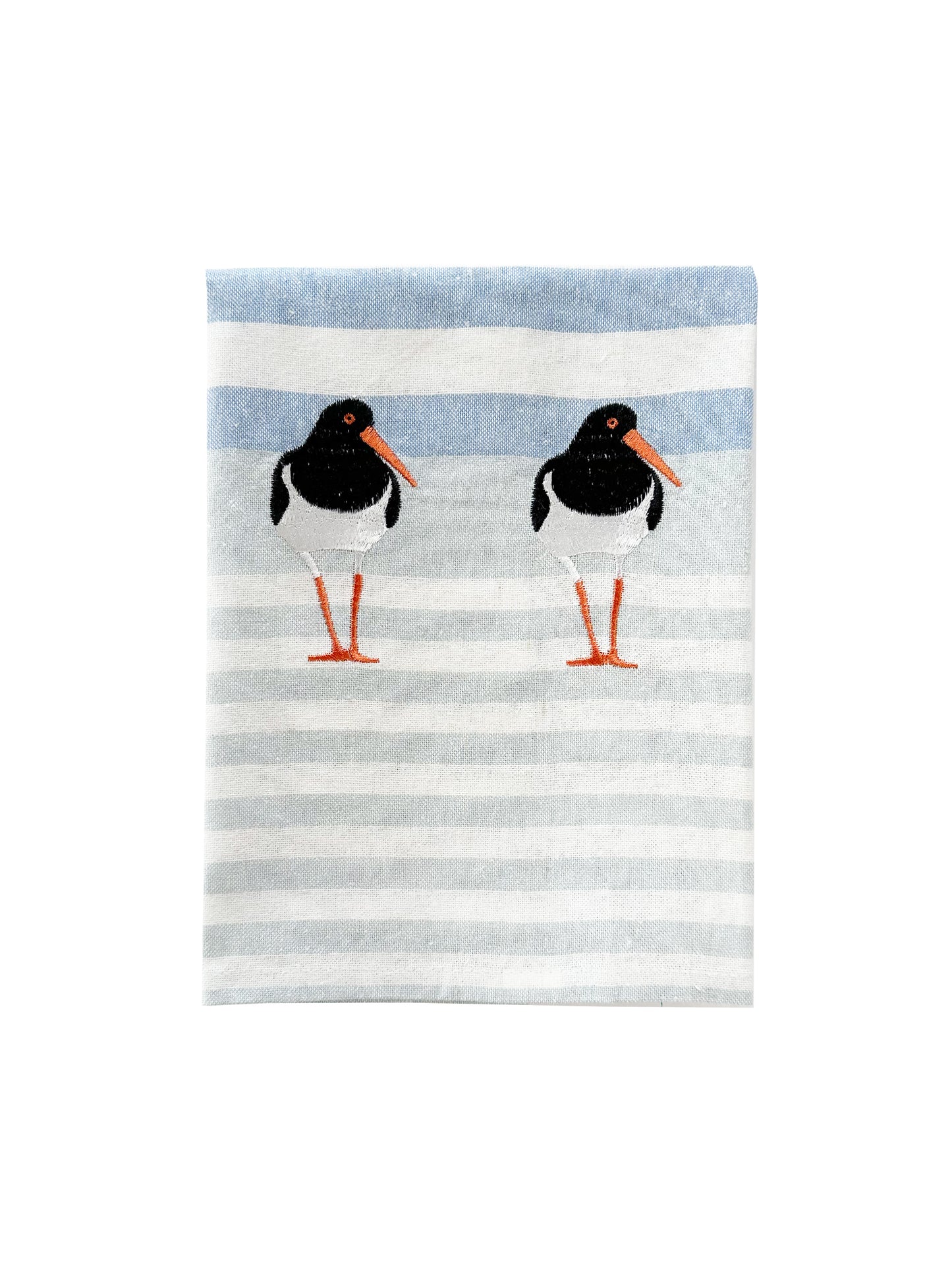 Ocean Oystercatchers - Pre Order - Ships September !