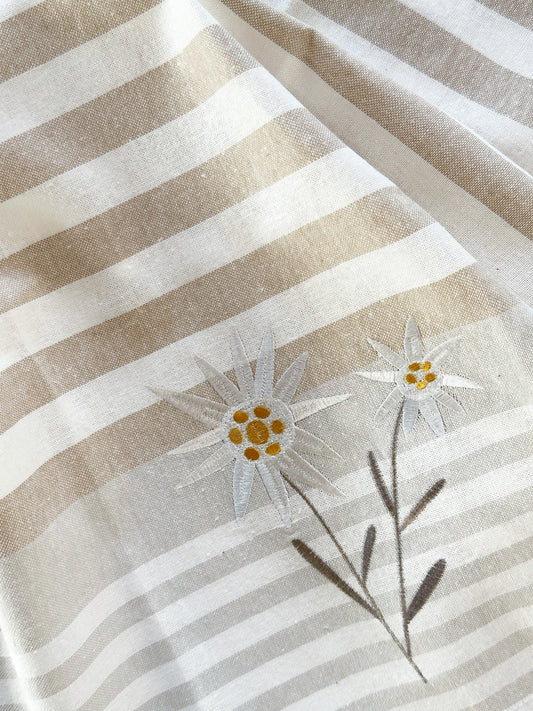 Country Premium Set — 6 Towels