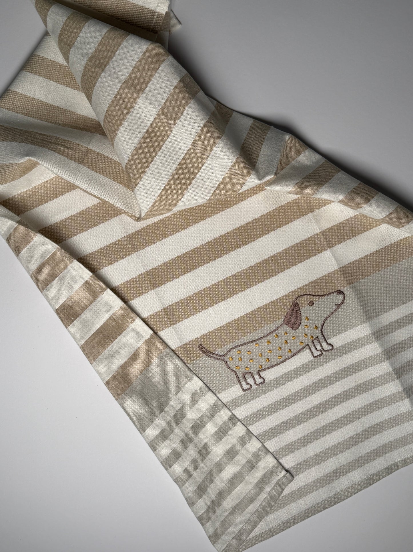 NEW ! Landlust "Country" Dog