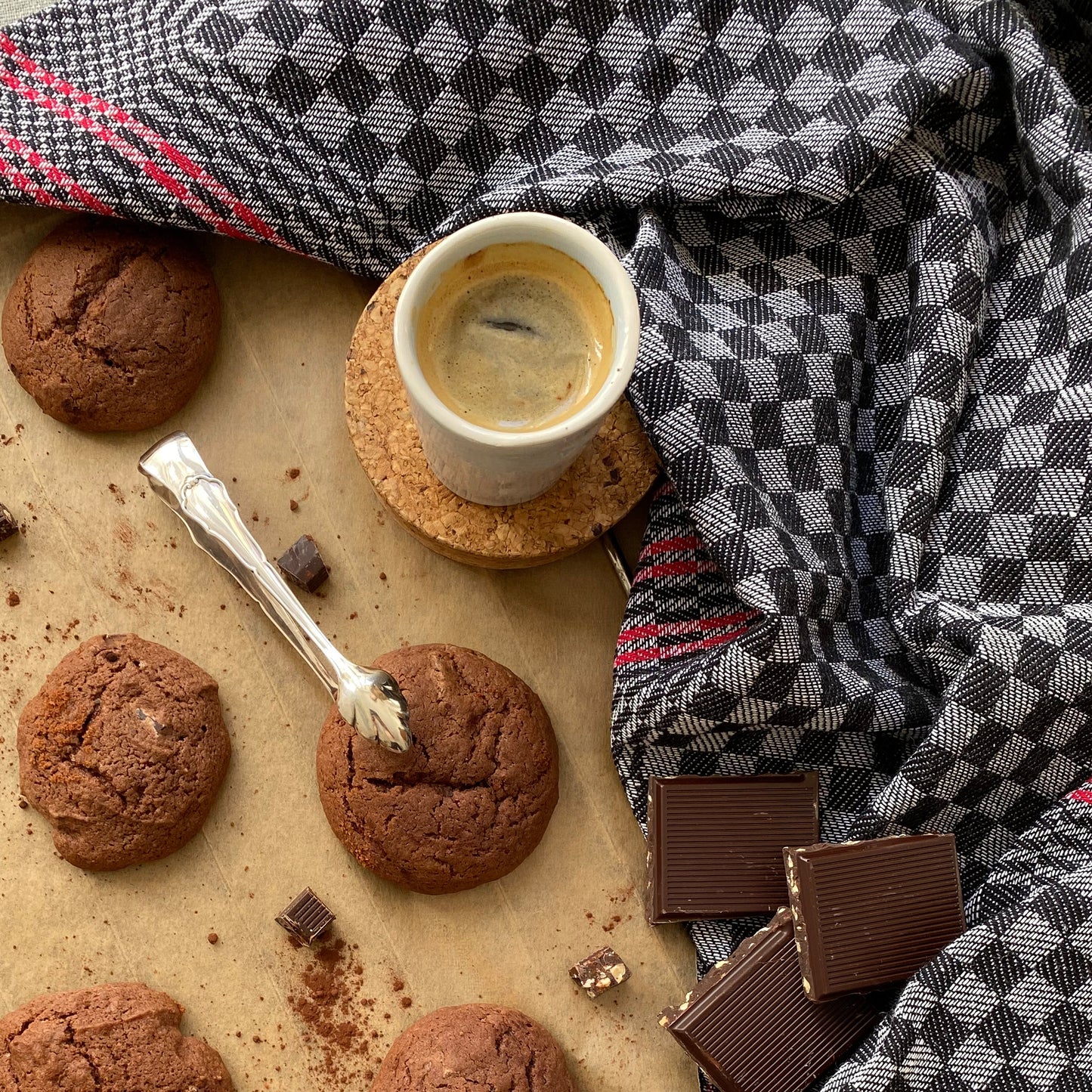 German Miner’s 5-Pack