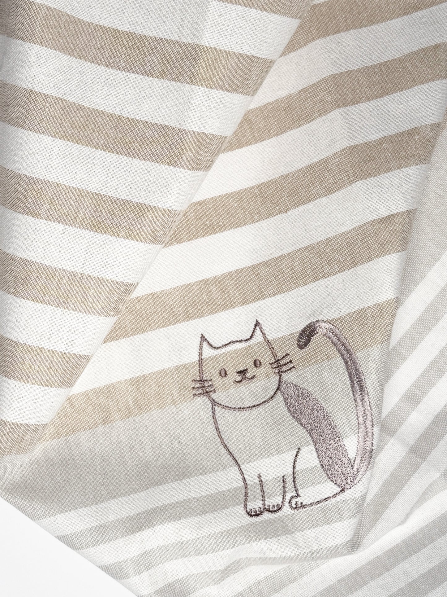 NEW ! Landlust "Country" Cat