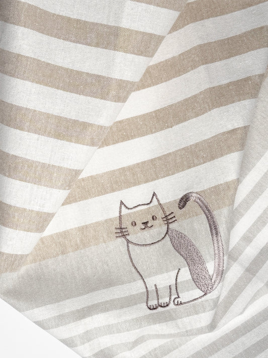 NEW ! Landlust "Country" Cat